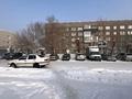 2-комнатная квартира · 51 м² · 5/5 этаж, Шакарима за 13.8 млн ₸ в Усть-Каменогорске — фото 17