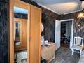 2-комнатная квартира · 51 м² · 5/5 этаж, Шакарима за 13.8 млн ₸ в Усть-Каменогорске — фото 8