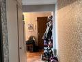 2-комнатная квартира · 51 м² · 5/5 этаж, Шакарима за 13.8 млн ₸ в Усть-Каменогорске — фото 10