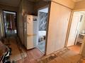 2-комнатная квартира · 51 м² · 5/5 этаж, Шакарима за 13.8 млн ₸ в Усть-Каменогорске — фото 11