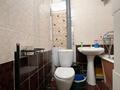 2-комнатная квартира · 51 м² · 5/5 этаж, Шакарима за 13.8 млн ₸ в Усть-Каменогорске — фото 12
