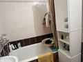 2-комнатная квартира · 51 м² · 5/5 этаж, Шакарима за 13.8 млн ₸ в Усть-Каменогорске — фото 14