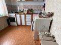 2-комнатная квартира · 51 м² · 5/5 этаж, Шакарима за 13.8 млн ₸ в Усть-Каменогорске — фото 6