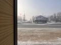 2-комнатная квартира · 51 м² · 5/5 этаж, Шакарима за 13.8 млн ₸ в Усть-Каменогорске — фото 18