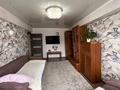 2-комнатная квартира · 51 м² · 5/5 этаж, Шакарима за 13.8 млн ₸ в Усть-Каменогорске