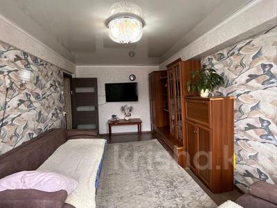 2-комнатная квартира · 51 м² · 5/5 этаж, Шакарима за 13.8 млн ₸ в Усть-Каменогорске