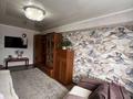 2-комнатная квартира · 51 м² · 5/5 этаж, Шакарима за 13.8 млн ₸ в Усть-Каменогорске — фото 4