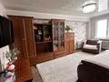 2-комнатная квартира · 51 м² · 5/5 этаж, Шакарима за 13.8 млн ₸ в Усть-Каменогорске — фото 3