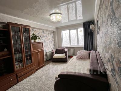 2-комнатная квартира · 51 м² · 5/5 этаж, Шакарима за 13.8 млн ₸ в Усть-Каменогорске