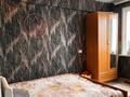 2-комнатная квартира · 51 м² · 5/5 этаж, Шакарима за 13.8 млн ₸ в Усть-Каменогорске — фото 7