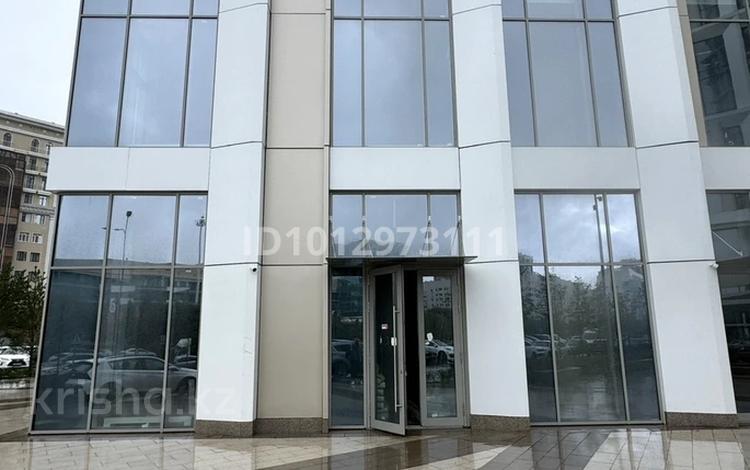 Еркін · 239 м², бағасы: 510 млн ₸ в Астане, Есильский р-н — фото 2