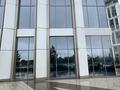 Еркін · 239 м², бағасы: 510 млн ₸ в Астане, Есильский р-н — фото 2