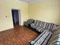 Жеке үй · 5 бөлме · 120 м² · 6 жүзд., Қатынкөпір ш/а, Токтарова 51 — Рыскулова Аль Фараби, бағасы: 38 млн ₸ в Шымкенте, Абайский р-н — фото 13