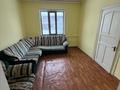 Жеке үй · 5 бөлме · 120 м² · 6 жүзд., Қатынкөпір ш/а, Токтарова 51 — Рыскулова Аль Фараби, бағасы: 38 млн ₸ в Шымкенте, Абайский р-н — фото 14