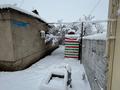 Жеке үй · 5 бөлме · 120 м² · 6 жүзд., Қатынкөпір ш/а, Токтарова 51 — Рыскулова Аль Фараби, бағасы: 38 млн ₸ в Шымкенте, Абайский р-н — фото 19
