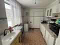 Жеке үй · 5 бөлме · 120 м² · 6 жүзд., Қатынкөпір ш/а, Токтарова 51 — Рыскулова Аль Фараби, бағасы: 38 млн ₸ в Шымкенте, Абайский р-н — фото 5