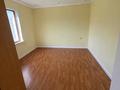 Жеке үй · 5 бөлме · 120 м² · 6 жүзд., Қатынкөпір ш/а, Токтарова 51 — Рыскулова Аль Фараби, бағасы: 38 млн ₸ в Шымкенте, Абайский р-н — фото 7