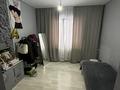 Жеке үй · 5 бөлме · 120 м² · 6 жүзд., Қатынкөпір ш/а, Токтарова 51 — Рыскулова Аль Фараби, бағасы: 38 млн ₸ в Шымкенте, Абайский р-н — фото 9