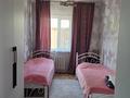 Жеке үй · 4 бөлме · 160 м² · 8 жүзд., Бирлик 12, бағасы: 35 млн ₸ в  — фото 10