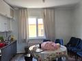 Жеке үй · 4 бөлме · 160 м² · 8 жүзд., Бирлик 12, бағасы: 35 млн ₸ в  — фото 11