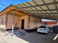 Жеке үй · 4 бөлме · 160 м² · 8 жүзд., Бирлик 12, бағасы: 35 млн ₸ в  — фото 12