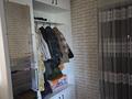 Жеке үй · 4 бөлме · 160 м² · 8 жүзд., Бирлик 12, бағасы: 35 млн ₸ в  — фото 2
