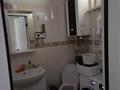 Жеке үй · 4 бөлме · 160 м² · 8 жүзд., Бирлик 12, бағасы: 35 млн ₸ в  — фото 3