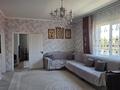 Жеке үй · 4 бөлме · 160 м² · 8 жүзд., Бирлик 12, бағасы: 35 млн ₸ в  — фото 4