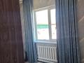Жеке үй · 4 бөлме · 160 м² · 8 жүзд., Бирлик 12, бағасы: 35 млн ₸ в  — фото 7