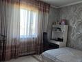 Жеке үй · 4 бөлме · 160 м² · 8 жүзд., Бирлик 12, бағасы: 35 млн ₸ в  — фото 8