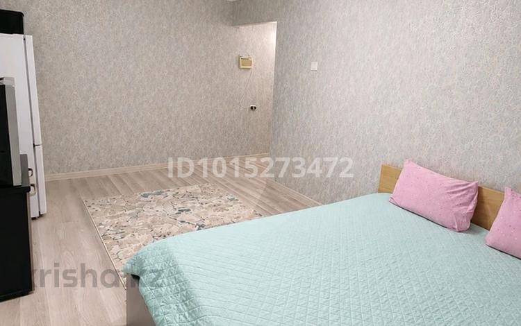 1-бөлмелі пәтер · 31 м² · 1/4 қабат, Валиханова 25 — Кунаева Маметова, бағасы: ~ 25 млн ₸ в Алматы, Медеуский р-н — фото 11