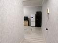 1-бөлмелі пәтер · 31 м² · 1/4 қабат, Валиханова 25 — Кунаева Маметова, бағасы: ~ 25 млн ₸ в Алматы, Медеуский р-н — фото 2