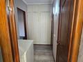 2-бөлмелі пәтер · 51.7 м² · 8/9 қабат, назарбаева 292, бағасы: 21.5 млн ₸ в Петропавловске — фото 10