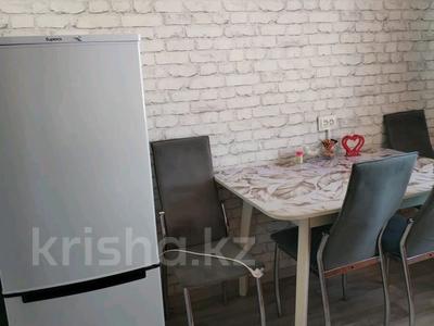 1-комнатная квартира · 35 м² · 9/10 этаж, Назарбаева 218 — 8 школа за 16.9 млн ₸ в Петропавловске