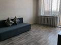 1-комнатная квартира · 35 м² · 9/10 этаж, Назарбаева 218 — 8 школа за 16.9 млн ₸ в Петропавловске — фото 2