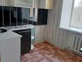 1-комнатная квартира · 33 м² · 5/5 этаж · помесячно, Республика 53 — Центр города все рядом за 70 000 〒 в Темиртау