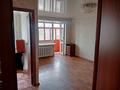 1-комнатная квартира · 33 м² · 5/5 этаж · помесячно, Республика 53 — Центр города все рядом за 70 000 〒 в Темиртау — фото 3
