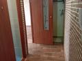 1-комнатная квартира · 33 м² · 5/5 этаж · помесячно, Республика 53 — Центр города все рядом за 70 000 〒 в Темиртау — фото 6