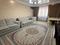 4-бөлмелі пәтер · 135.6 м² · 4/5 қабат, Молдагуловой 57В — Тауелсиздик, бағасы: 51.5 млн ₸ в Актобе