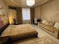 4-комнатная квартира · 135.6 м² · 4/5 этаж, Молдагуловой 57В — Тауелсиздик за 55.5 млн ₸ в Актобе — фото 2