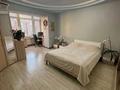 4-комнатная квартира · 135.6 м² · 4/5 этаж, Молдагуловой 57В — Тауелсиздик за 55.5 млн ₸ в Актобе — фото 3