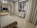 4-комнатная квартира · 135.6 м² · 4/5 этаж, Молдагуловой 57В — Тауелсиздик за 55.5 млн ₸ в Актобе — фото 4