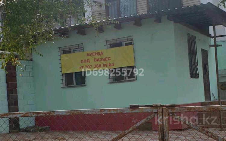 Еркін · 80 м², бағасы: 500 000 ₸ в Алматы, Наурызбайский р-н — фото 4
