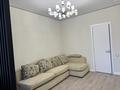 1-бөлмелі пәтер · 61 м² · 3/10 қабат, 40-й мкр 2, бағасы: 28 млн ₸ в Актау — фото 10