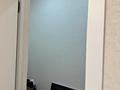 1-бөлмелі пәтер · 61 м² · 3/10 қабат, 40-й мкр 2, бағасы: 28 млн ₸ в Актау — фото 11