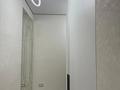 1-бөлмелі пәтер · 61 м² · 3/10 қабат, 40-й мкр 2, бағасы: 28 млн ₸ в Актау — фото 12