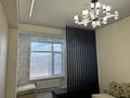 1-бөлмелі пәтер · 61 м² · 3/10 қабат, 40-й мкр 2, бағасы: 28 млн ₸ в Актау — фото 14