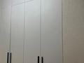 1-бөлмелі пәтер · 61 м² · 3/10 қабат, 40-й мкр 2, бағасы: 28 млн ₸ в Актау — фото 16