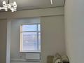 1-бөлмелі пәтер · 61 м² · 3/10 қабат, 40-й мкр 2, бағасы: 28 млн ₸ в Актау — фото 17