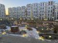 1-бөлмелі пәтер · 61 м² · 3/10 қабат, 40-й мкр 2, бағасы: 28 млн ₸ в Актау — фото 2